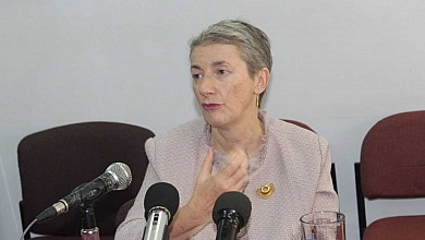 Paola Amadei
