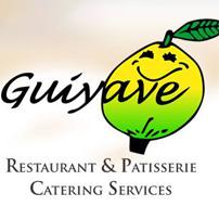 Guiyave Restaurant
