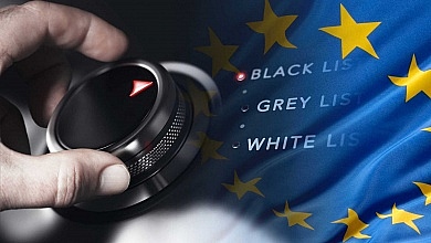 EU Blacklist