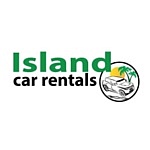 Island Car Rentals Dominica Ltd