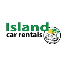 Island Car Rentals Dominica Ltd