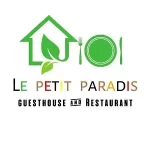 Le Petit Paradis Guesthouse & Restaurant