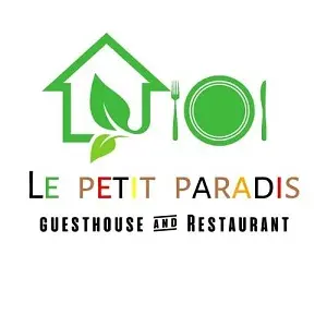 Le Petit Paradis Guesthouse & Restaurant