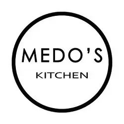 Medo's Kitchen