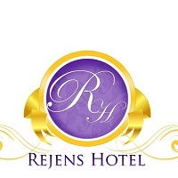 https://www.dom767.com/media/2019/06/Rejens-Hotel-Logo.jpg