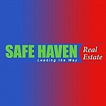 Safe Haven Real Estate