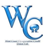 West Coast Co-operative Credit Union