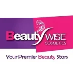 Beauty Wise Inc - Dominica