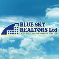 Blue Sky Realtors
