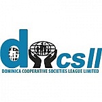 Photo of DCSLL