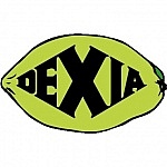 Photo of DEXIA