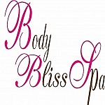 Body Bliss Spa