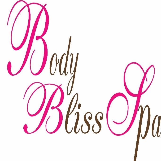 Body Bliss Spa