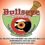 Bullseye Pharmacy