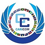 Photo of CARICOM