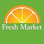 Fresh Market