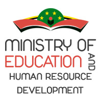 Photo of Ministry of Education