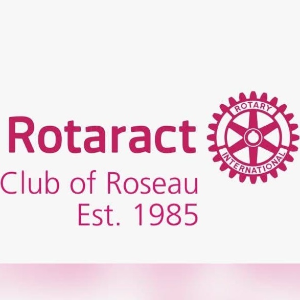 Rotaract Club of Roseau