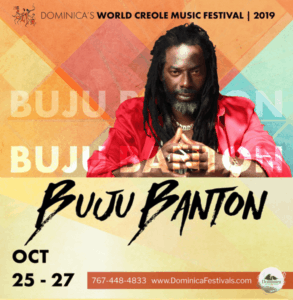 WCMF-2019-Buju-Bnton