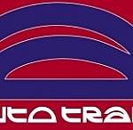 Auto Trade Ltd