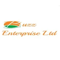 Buzz Enterprise Ltd.