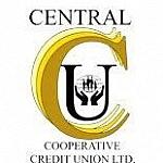 Central Co-operative Credit Union Ltd