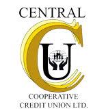 Central Co-operative Credit Union Ltd