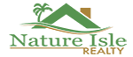 Nature Isle Realty