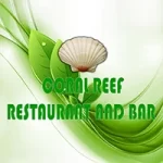 Coral Reef Bar & Restaurant