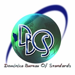 Photo of Dominica Bureau of Standards