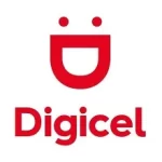 Photo of Digicel