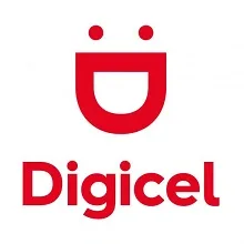 Photo of Digicel