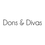 Dons & Divas Boutique