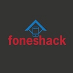 Fone Shack