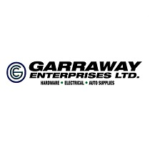 Garraway Enterprises Ltd.