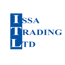 Issa Trading Ltd