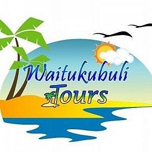 waitukubuli adventure tour co