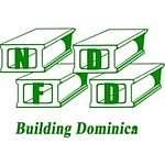 National Development Foundation of Dominica Ltd