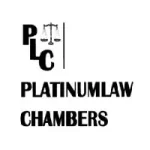 PlatinumLaw Chambers