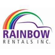 Rainbow Rentals Inc.