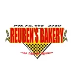 Reuben's Bakery