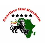 Starline Ital Kitchen