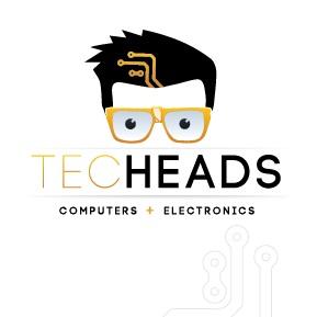 Tec Heads