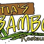 Tia's Bamboo Restaurant & Bar﻿