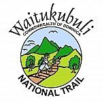 Waitukubuli National Trail