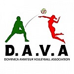 Photo of D.A.V.A