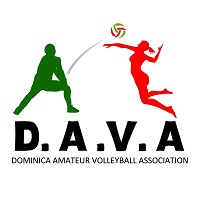 Photo of D.A.V.A