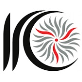 https://www.dom767.com/media/2019/08/IRC-logo.jpg