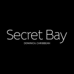 Photo of Secret Bay