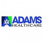 Adams Healthcare